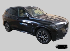 BMW X5 Bmw M-Packet 50exa - 11 лв. / 5.62 € - 46143601 3
