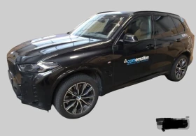 BMW X5 Bmw M-Packet 50exa - 11 лв. / 5.62 € - 46143601 2