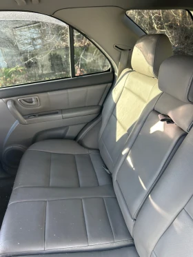 Kia Sorento 2, 5 CRDI , снимка 6 — Bazar.bg Kia Sorento 2, 5 CRDI , снимка 6