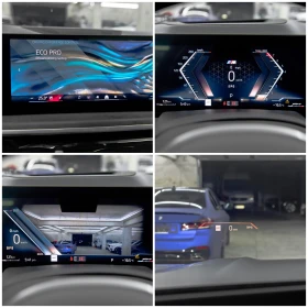 BMW X7 М40I, снимка 13