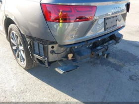 Audi Q7 PREMIUM PANO HEAD UP  - 16632 € / 32529.36 лв. - 36451619 10