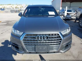Audi Q7 PREMIUM PANO HEAD UP  - 16632 € / 32529.36 лв. - 36451619 2