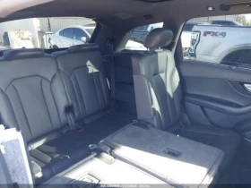 Audi Q7 PREMIUM PANO HEAD UP  - 16632 € / 32529.36 лв. - 36451619 14
