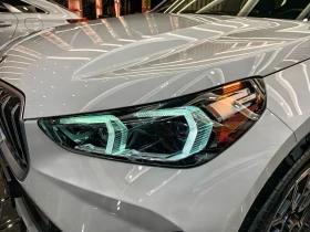 BMW X1 Xdrive - 35400 € / 69236.38 лв. - 72743658 9