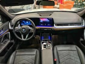 BMW X1 Xdrive - 35400 € / 69236.38 лв. - 72743658 12