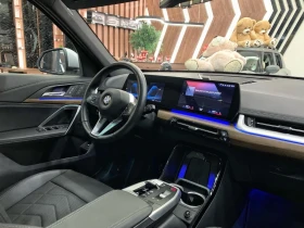 BMW X1 Xdrive - 35400 € / 69236.38 лв. - 72743658 10