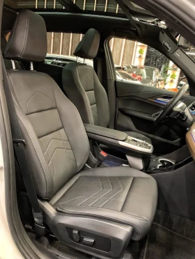 BMW X1 Xdrive - 35400 € / 69236.38 лв. - 72743658 13