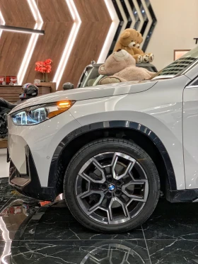 BMW X1 Xdrive - 35400 € / 69236.38 лв. - 72743658 7