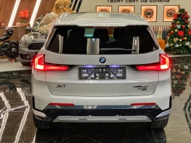 BMW X1 Xdrive - 35400 € / 69236.38 лв. - 72743658 6