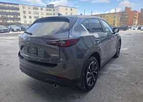 Mazda CX-5 GS COMFORT PACK * * CLEAN CARFAX * * АВТО КРЕДИТ *, снимка 2