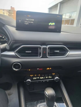 Mazda CX-5 GS COMFORT PACK * * CLEAN CARFAX * * АВТО КРЕДИТ *, снимка 6