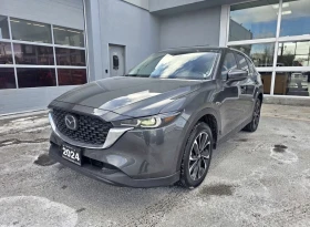Mazda CX-5 GS COMFORT PACK * * CLEAN CARFAX * * АВТО КРЕДИТ *