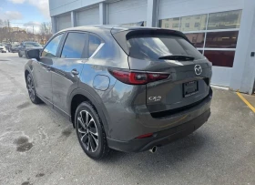 Mazda CX-5 GS COMFORT PACK * * CLEAN CARFAX * * АВТО КРЕДИТ *, снимка 3