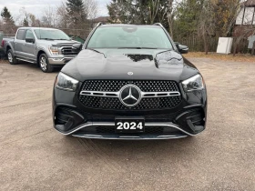 Mercedes-Benz GLE 350 2024 * CARFAX * БЕЗ ПЪРВОНАЧАЛНА ВНОСКА - 45900 € / 89772.60 лв. - 45902324 2