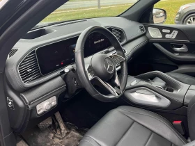 Mercedes-Benz GLE 350 2024 * CARFAX * БЕЗ ПЪРВОНАЧАЛНА ВНОСКА - 45900 € / 89772.60 лв. - 45902324 7