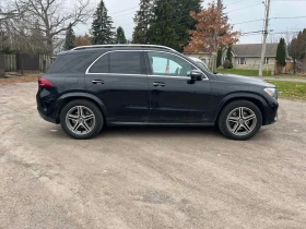 Mercedes-Benz GLE 350 2024 * CARFAX * БЕЗ ПЪРВОНАЧАЛНА ВНОСКА - 45900 € / 89772.60 лв. - 45902324 4