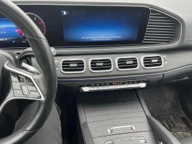 Mercedes-Benz GLE 350 2024 * CARFAX * БЕЗ ПЪРВОНАЧАЛНА ВНОСКА - 45900 € / 89772.60 лв. - 45902324 9