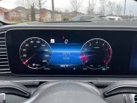Mercedes-Benz GLE 350 2024 * CARFAX * БЕЗ ПЪРВОНАЧАЛНА ВНОСКА - 45900 € / 89772.60 лв. - 45902324 8