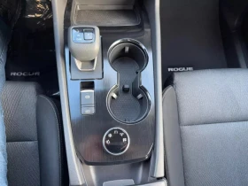 Nissan Rogue SV* КАМЕРА* ПАНОРАМА*  - 21800 € / 42637.09 лв. - 94988184 10