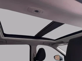 Nissan Rogue SV* КАМЕРА* ПАНОРАМА*  - 21800 € / 42637.09 лв. - 94988184 15