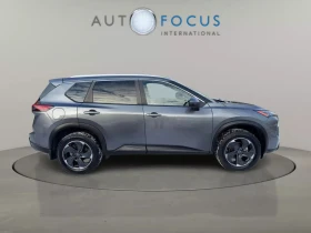 Nissan Rogue SV* КАМЕРА* ПАНОРАМА*  - 21800 € / 42637.09 лв. - 94988184 6