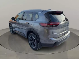 Nissan Rogue SV* КАМЕРА* ПАНОРАМА*  - 21800 € / 42637.09 лв. - 94988184 3