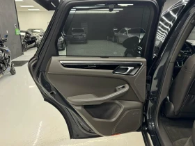 Porsche Macan 2019* S AWD* BOSE* LANE ASSSIT* ОБДУХ* ЩОРИ* PANO* - 28900 € / 56523.49 лв. - 75868540 14