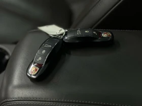 Porsche Macan 2019* S AWD* BOSE* LANE ASSSIT* ОБДУХ* ЩОРИ* PANO* - 28900 € / 56523.49 лв. - 75868540 10