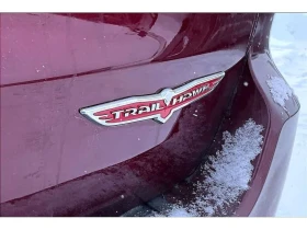 Jeep Grand cherokee * HEMI / 5.7L / V8 / 4WD * CARFAX * , снимка 8 - Автомобили и джипове - 53633680