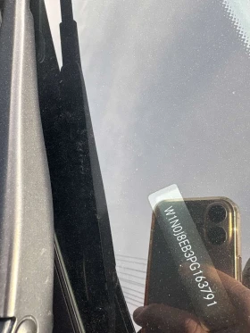 Mercedes-Benz GLC 300 * 4MATIC* КУПЕ* DISTRONIC* 360KAМЕРИ* ПАНОРАМА* , снимка 10 - Автомобили и джипове - 53697744