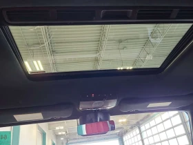 Mercedes-Benz G 63 AMG  BURMESTER* МАСАЖ* ОБУХВАНЕ* ПАНО* 360* CARFAX  - 114400 € / 223746.95 лв. - 84741264 13