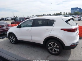 Kia Sportage 2.4l Lx - 11100 € / 21709.71 лв. - 69058081 13