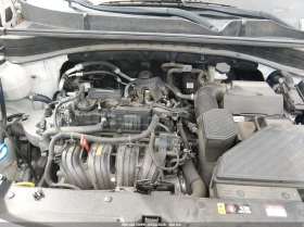 Kia Sportage 2.4l Lx - 11100 € / 21709.71 лв. - 69058081 10