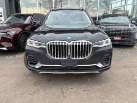 BMW X7  xDrive40i | DIGITAL | 360 | CARFAX - 47800 € / 93488.67 лв. - 92670148 5