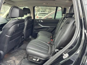 BMW X7  xDrive40i | DIGITAL | 360 | CARFAX - 47800 € / 93488.67 лв. - 92670148 11