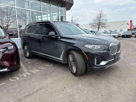 BMW X7  xDrive40i | DIGITAL | 360 | CARFAX - 47800 € / 93488.67 лв. - 92670148 3
