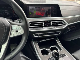 BMW X7  xDrive40i | DIGITAL | 360 | CARFAX - 47800 € / 93488.67 лв. - 92670148 8
