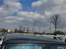 Mercedes-Benz X-Klasse 4L 8cyl AWD - 125300 € / 245065.50 лв. - 16967981 7