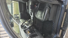 Nissan Titan crew cab 5.6 Pro-4X ГАЗ - 17500 € / 34227.03 лв. - 81457231 10