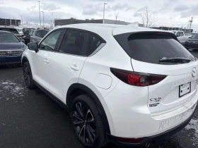 Mazda CX-5 GS  CARFAX | Auto.bg — изображение 2