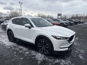 Mazda CX-5 GS  CARFAX | Auto.bg — изображение 3