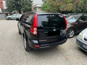 Great Wall Hover H5 2.4 | Mobile.bg � ����� ������ 3