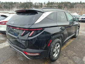 Hyundai Tucson TREND * CARFAX * ������ ����� * ���� �� �� *  | Mobile.bg � ����� ������ 3