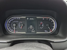 Hyundai Tucson TREND * CARFAX * ������ ����� * ���� �� �� *  | Mobile.bg � ����� ������ 10