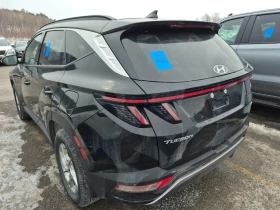 Hyundai Tucson TREND * CARFAX * ������ ����� * ���� �� �� *  | Mobile.bg � ����� ������ 4