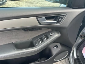 Audi Q5 S line* LED* NAVI* PANORAMA* 3.0TDI* QUATTRO* TOP* | Mobile.bg � ����� ������ 12