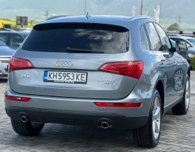 Audi Q5 S line* LED* NAVI* PANORAMA* 3.0TDI* QUATTRO* TOP* | Mobile.bg � ����� ������ 6