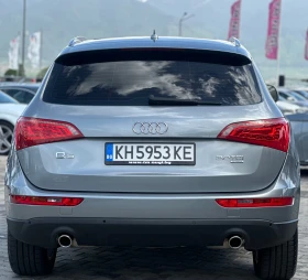 Audi Q5 S line* LED* NAVI* PANORAMA* 3.0TDI* QUATTRO* TOP* | Mobile.bg � ����� ������ 5