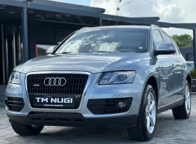 Audi Q5 S line* LED* NAVI* PANORAMA* 3.0TDI* QUATTRO* TOP* | Mobile.bg � ����� ������ 3