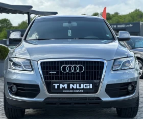 ������ Audi Q5